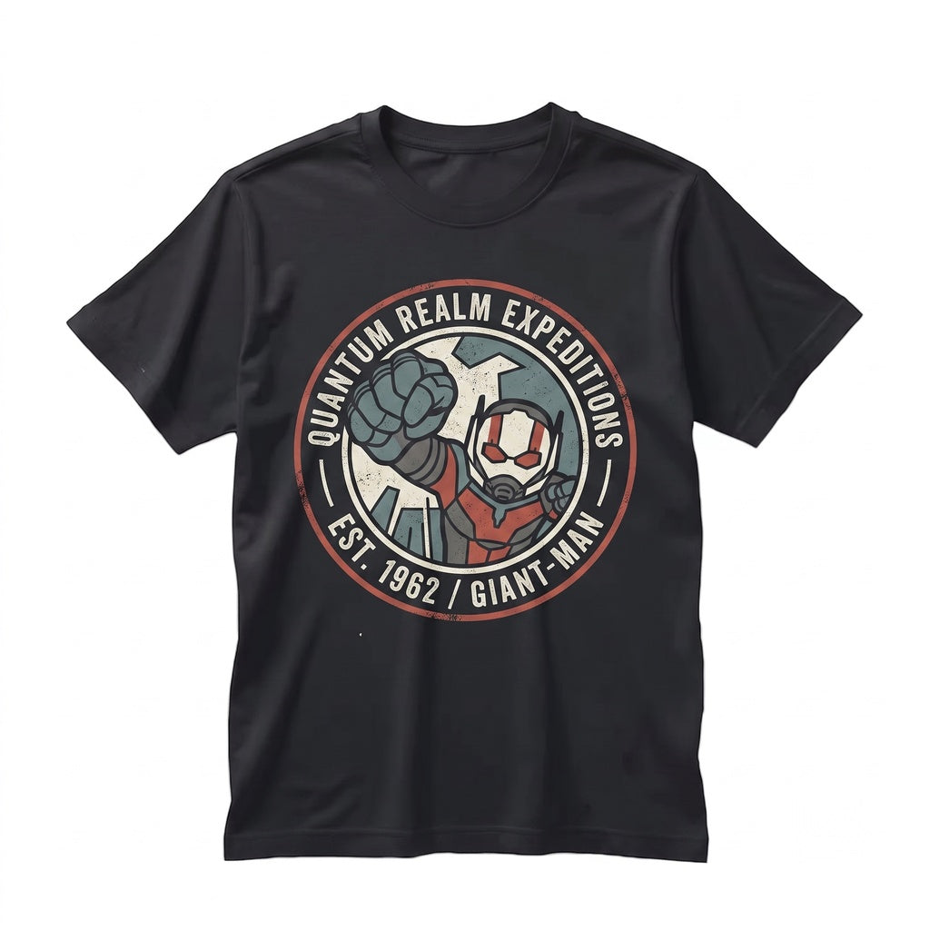 Superhero Birthday Party Comic Hero Kids Celebration Graphic Boys Apparel Unisex TShirt