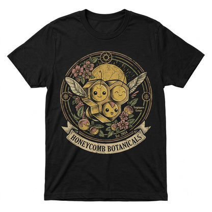 Combee Cute Honeybee Anime Graphic Sleeveless Vintage Wash YCute Honeybee Tank Top, Kawaii Anime Sleeveless Vintage Wash Y2K