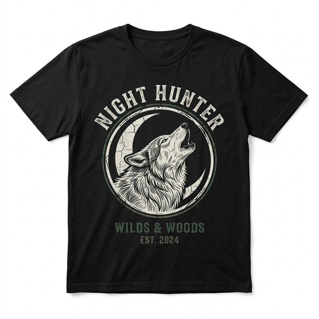 Wizard Kitten Vintage Witch Halloween Cat Funny Meme Cringe Spooky Unisex TShirt