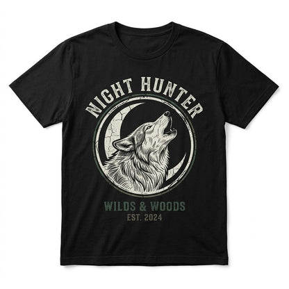 Wizard Kitten Vintage Witch Halloween Cat Funny Meme Cringe Spooky Unisex TShirt
