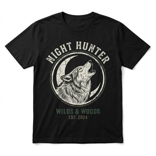 Wizard Kitten Vintage Witch Halloween Cat Funny Meme Cringe Spooky Unisex TShirt