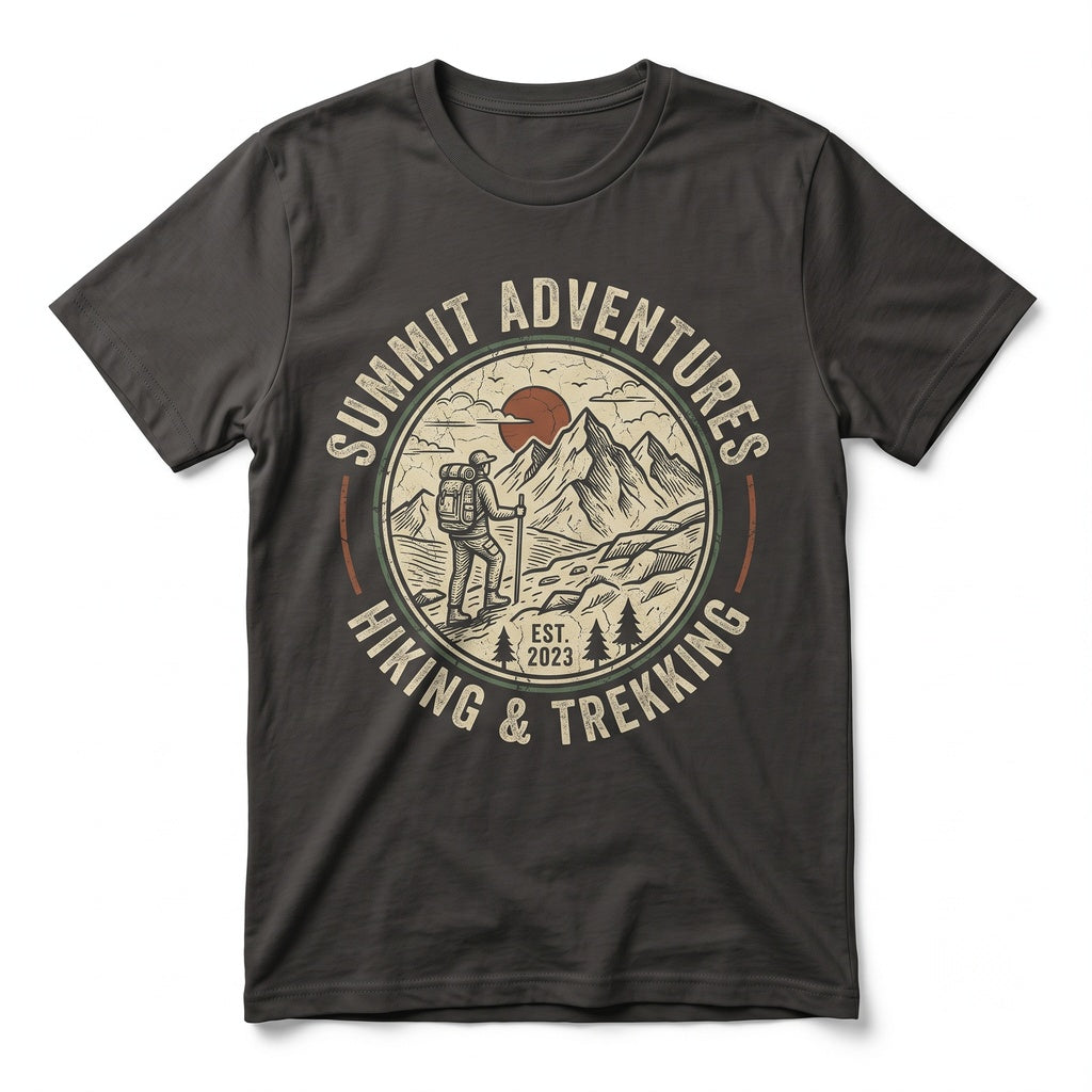 Vintage Padme Amidala Attack of the Clones Sci-Fi Movie Queen Graphic Apparel Gift for Her Unisex TShirt