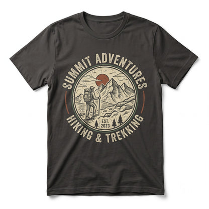 Vintage Padme Amidala Attack of the Clones Sci-Fi Movie Queen Graphic Apparel Gift for Her Unisex TShirt