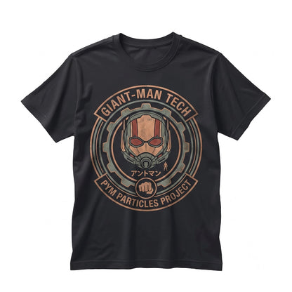 Superhero Birthday Party Comic Hero Kids Celebration Graphic Boys Apparel Unisex TShirt