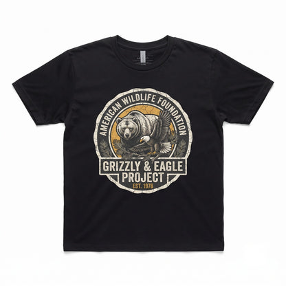 Vintage Year Birthday Gift Apparel Unisex TShirt
