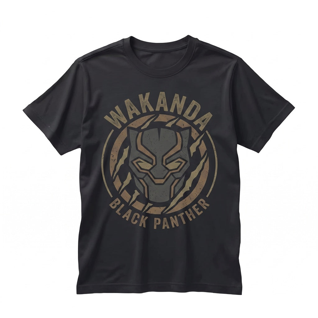 Superhero Birthday Party Celebration Custom Age Comic Theme Boy Kid Apparel Unisex TShirt