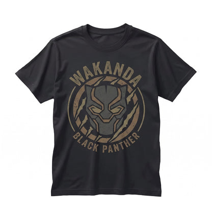 Superhero Birthday Party Celebration Custom Age Comic Theme Boy Kid Apparel Unisex TShirt