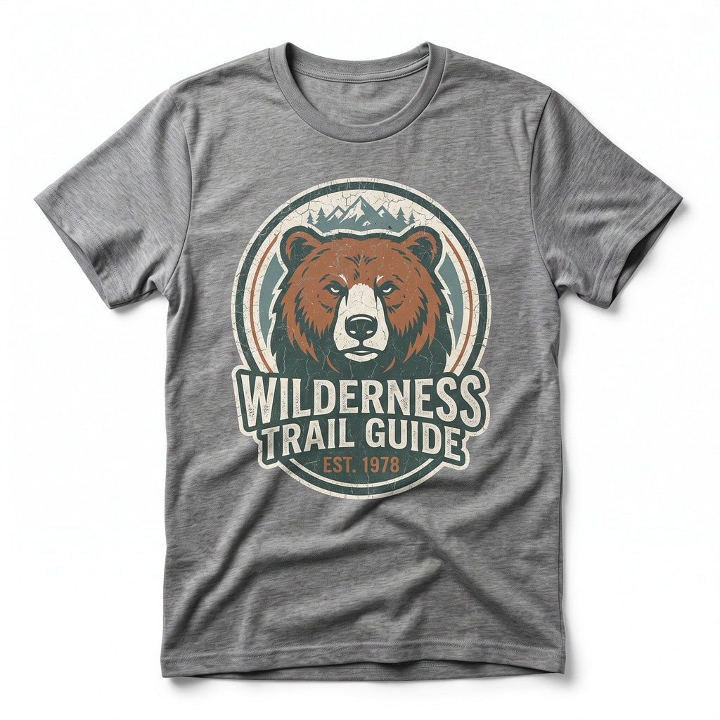 This Is My Renaissance Faire Costume Funny Medieval Festival Outfit Unisex TShirt