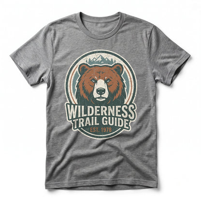 This Is My Renaissance Faire Costume Funny Medieval Festival Outfit Unisex TShirt