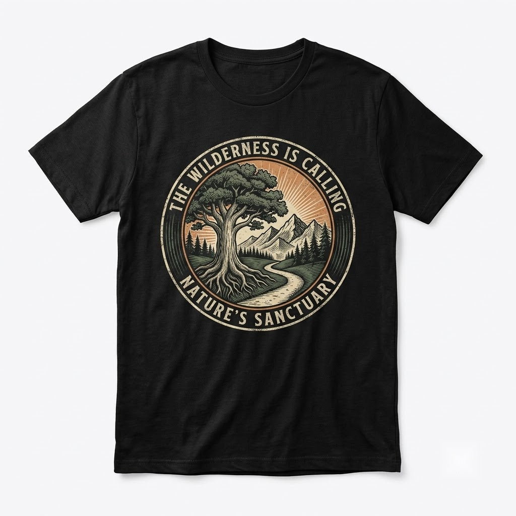 Weaving Is My Passion Handloom Crafter Gift Creative Fiber Artist Apparel Unisex TShirt
