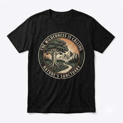 Weaving Is My Passion Handloom Crafter Gift Creative Fiber Artist Apparel Unisex TShirt