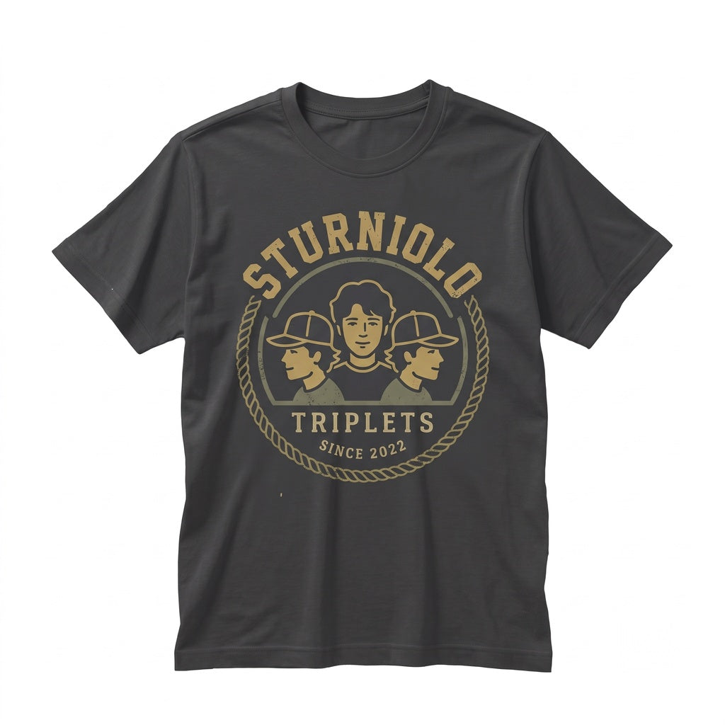 Retro YouTube Creators Graphic Apparel, Nostalgic Fan Merch Gift for Men Women Unisex TShirt