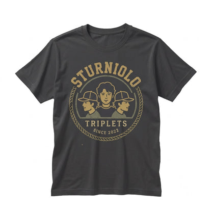 Retro YouTube Creators Graphic Apparel, Nostalgic Fan Merch Gift for Men Women Unisex TShirt