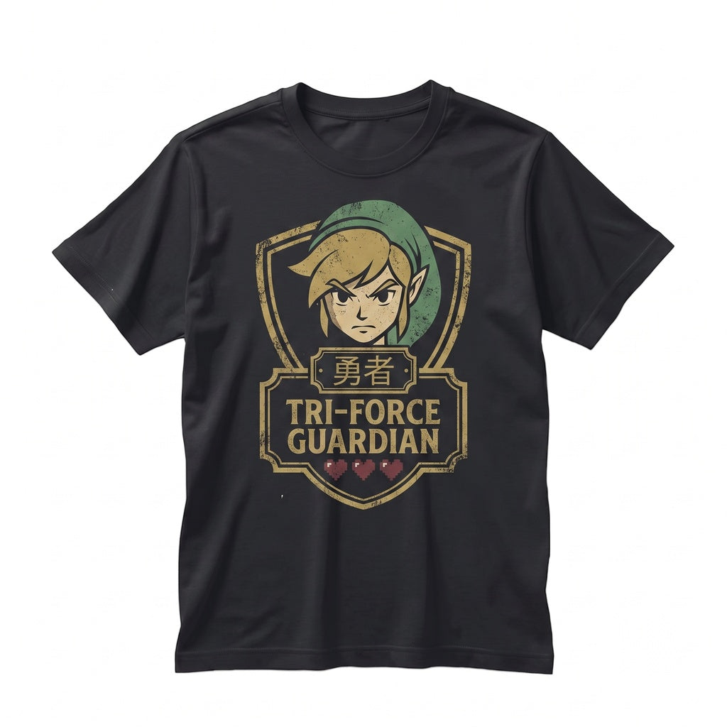 Retro Gaming Graphic Video Games Gamer Apparel Unisex TShirt
