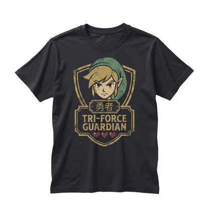 Retro Gaming Graphic Video Games Gamer Apparel Unisex TShirt