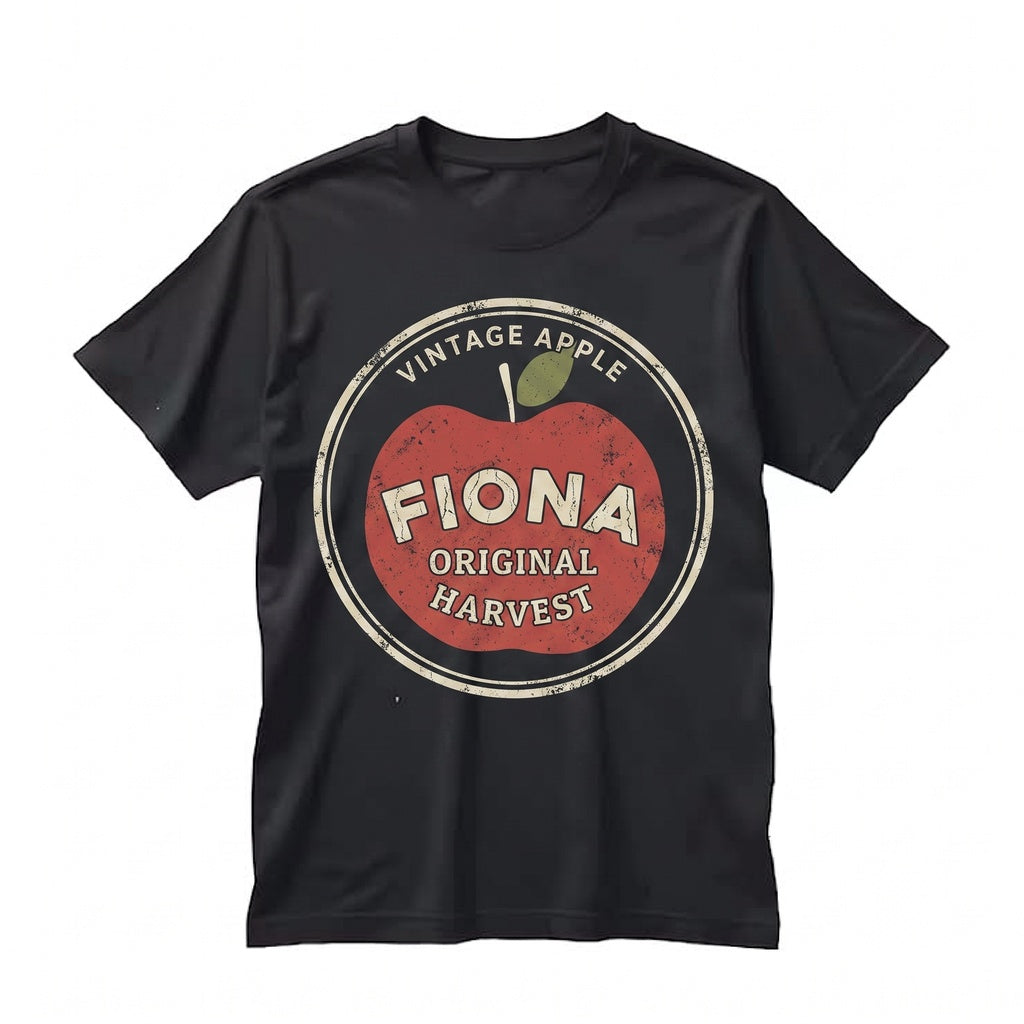 Vintage 90s Alternative Singer Songwriter Graphic Merchandise Unisex TShirt