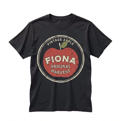 Vintage 90s Alternative Singer Songwriter Graphic Merchandise Unisex TShirt