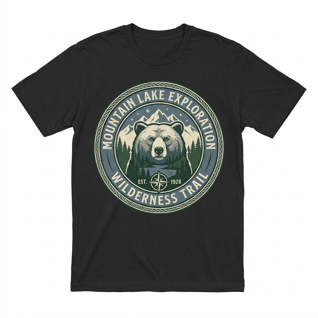 Books Are My Therapy Floral Bookish Retro Lover Gift Coffee Club Apparel Unisex TShirt