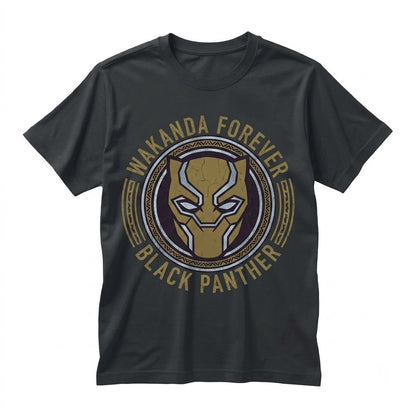 Superhero Birthday Party Boys Comic Hero Theme Graphic Tee Apparel, Custom Any Age Kids Unisex TShirt