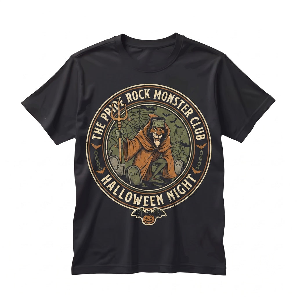 Princess Bayou Adventure Frog Theme Park Costume Graphic Halloween Gifts Unisex TShirt