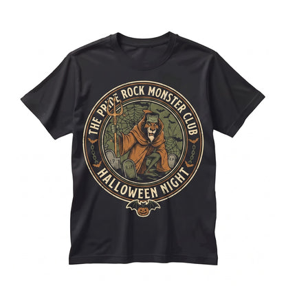 Princess Bayou Adventure Frog Theme Park Costume Graphic Halloween Gifts Unisex TShirt