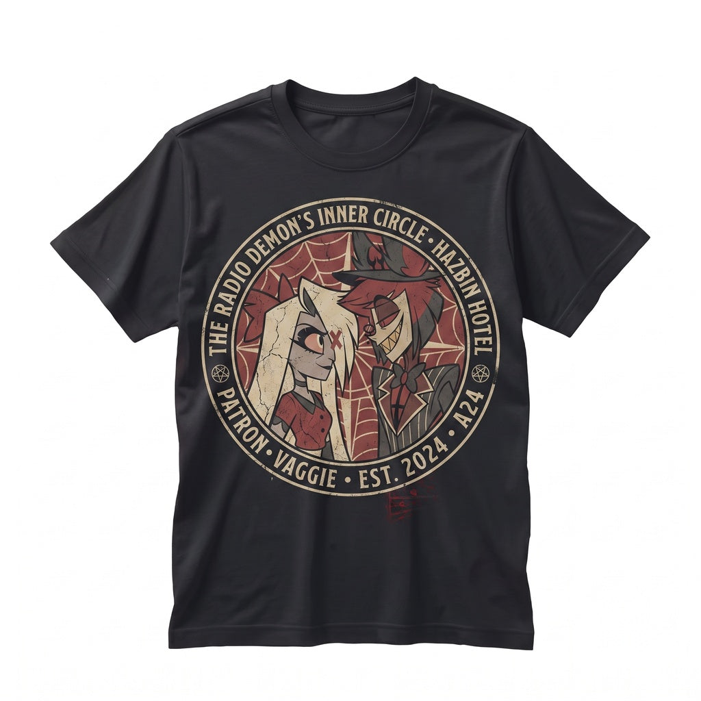 Japanese Harajuku Graphic Flame Streetwear 100% Cotton Unisex TShirt