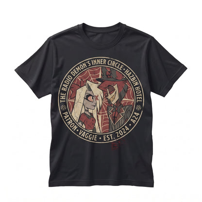 Japanese Harajuku Graphic Flame Streetwear 100% Cotton Unisex TShirt