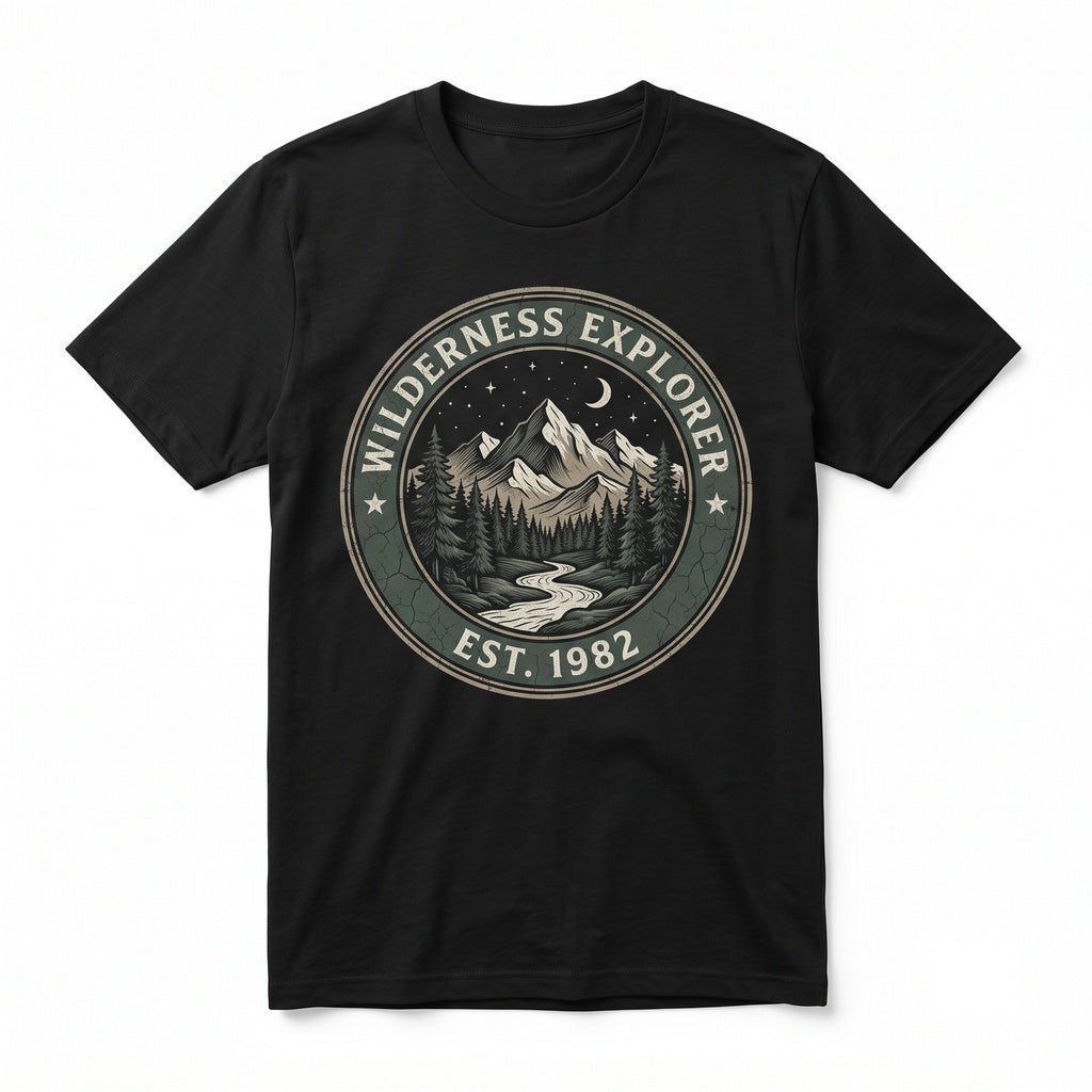 Trial By Combat Japanese Frog Meme Graphic Vintage Humor Apparel Unisex TShirt