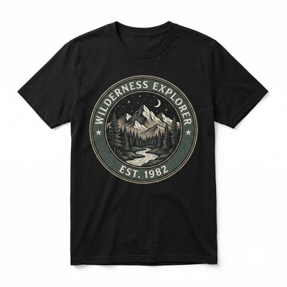 Trial By Combat Japanese Frog Meme Graphic Vintage Humor Apparel Unisex TShirt