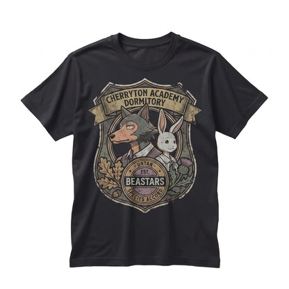 Anime Manga Lover Graphic Otaku Clothing Merch Apparel Gift Unisex TShirt