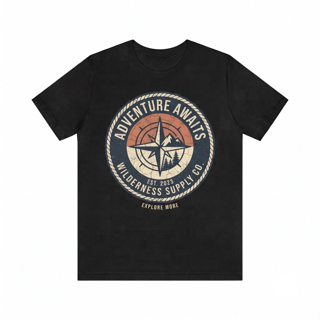 50th Birthday Cassette Retro 1975 Vintage Apparel Unisex TShirt