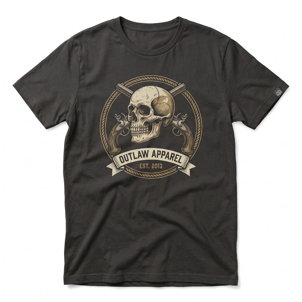 Jimothy Raccoon Seattle Wildlife Made For Strange Times Vintage Graphic Unisex TShirt