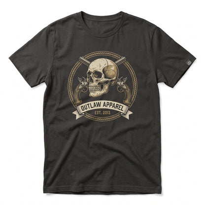 Jimothy Raccoon Seattle Wildlife Made For Strange Times Vintage Graphic Unisex TShirt