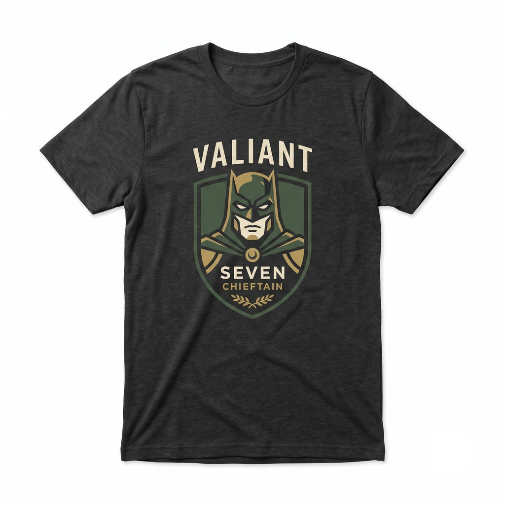 GAME OVER Graphic Video Arcade Gamer Vintage Apparel, Retro Gaming Unisex TShirt