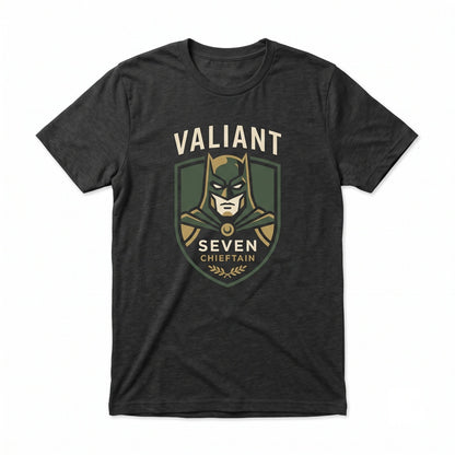 GAME OVER Graphic Video Arcade Gamer Vintage Apparel, Retro Gaming Unisex TShirt