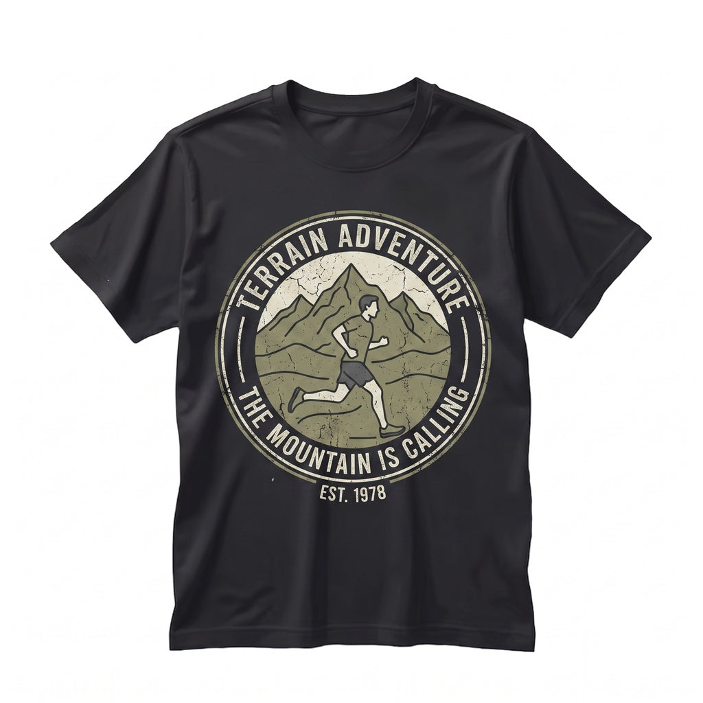 Reindeer Are Better Than People Kristoff Sven Theme Park Family Matching Graphic Unisex TShirt