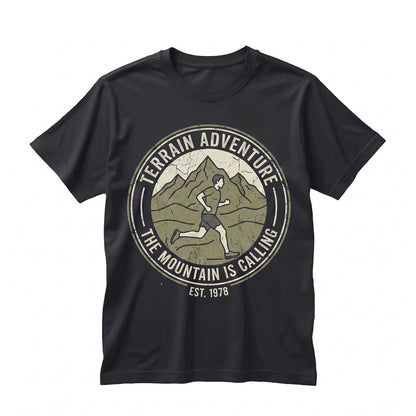 Reindeer Are Better Than People Kristoff Sven Theme Park Family Matching Graphic Unisex TShirt