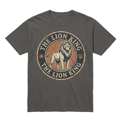Sorry, something went wrong. Please try your request again