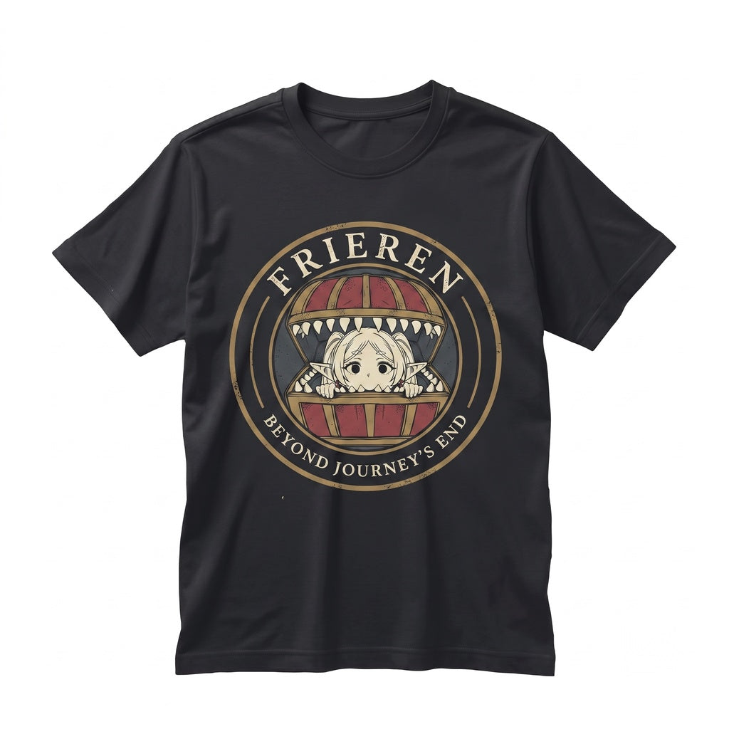 Japanese Harajuku Streetwear Flame Graphic 100% Cotton Unisex TShirt