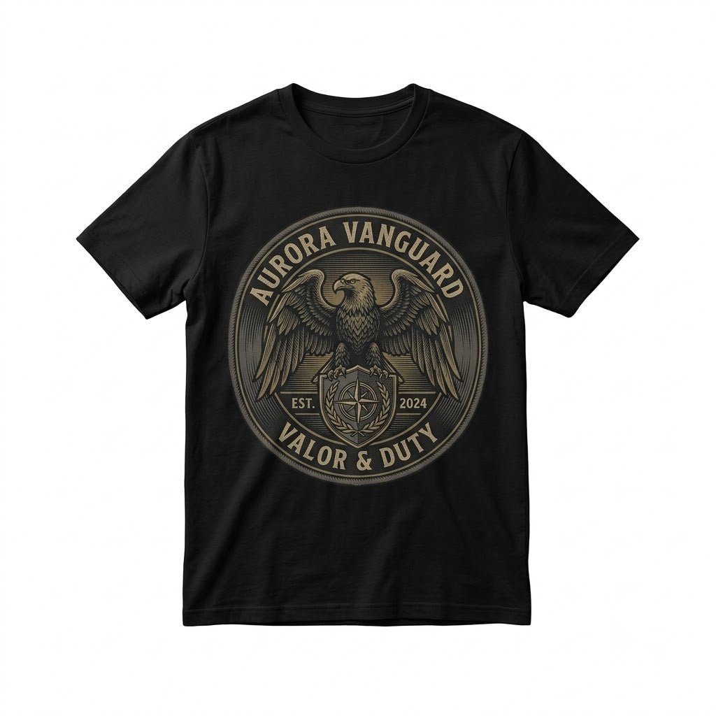Sir David Attenborough Young Retro 90s Vintage Homage Graphic Nature Documentary Icon Graphic Unisex TShirt