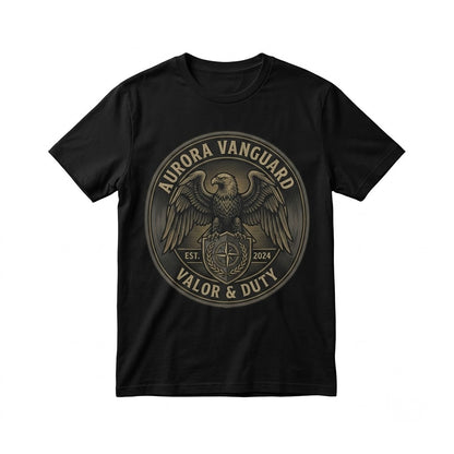 Sir David Attenborough Young Retro 90s Vintage Homage Graphic Nature Documentary Icon Graphic Unisex TShirt