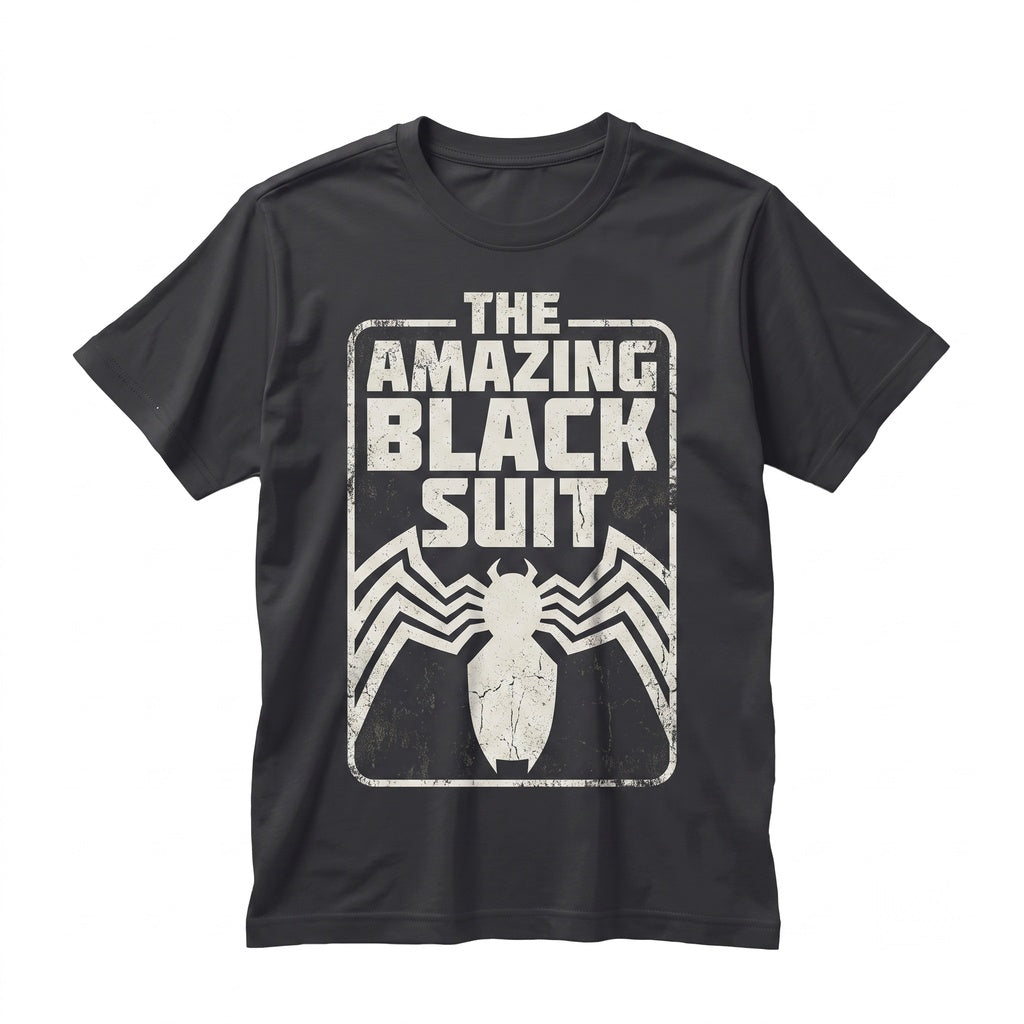 Boys Superhero Birthday Party Comic Theme Custom Age Toddler Youth Unisex TShirt