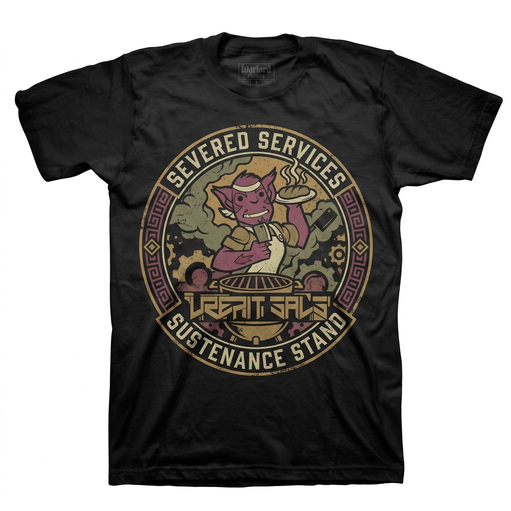 Giant Robot Defender Graphic Apparel Classic Anime Mecha Artwork Vintage Comic Cotton Unisex TShirt
