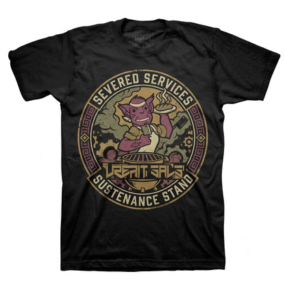 Giant Robot Defender Graphic Apparel Classic Anime Mecha Artwork Vintage Comic Cotton Unisex TShirt