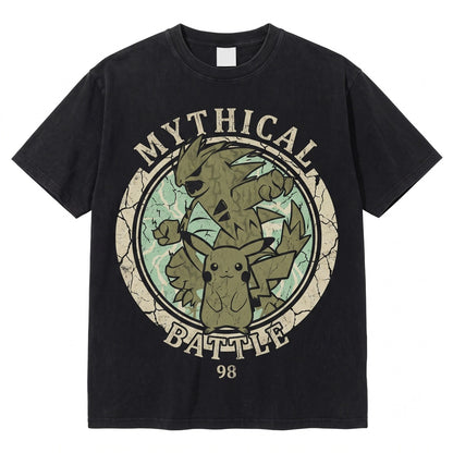 Vintage Mineral