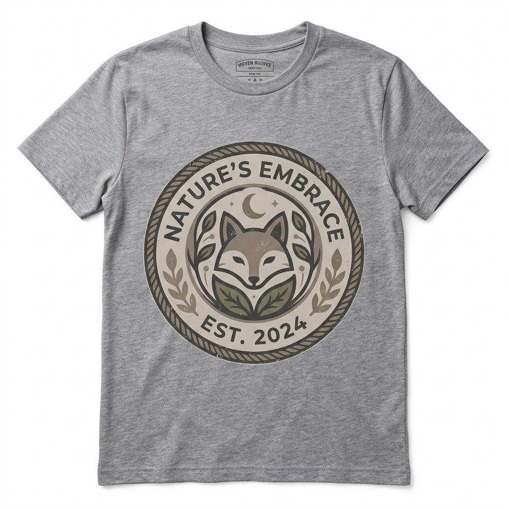 Hollow Moon UFO Pyramid Conspiracy Extraterrestrial Graphic Unisex TShirt