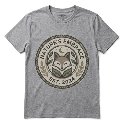 Hollow Moon UFO Pyramid Conspiracy Extraterrestrial Graphic Unisex TShirt