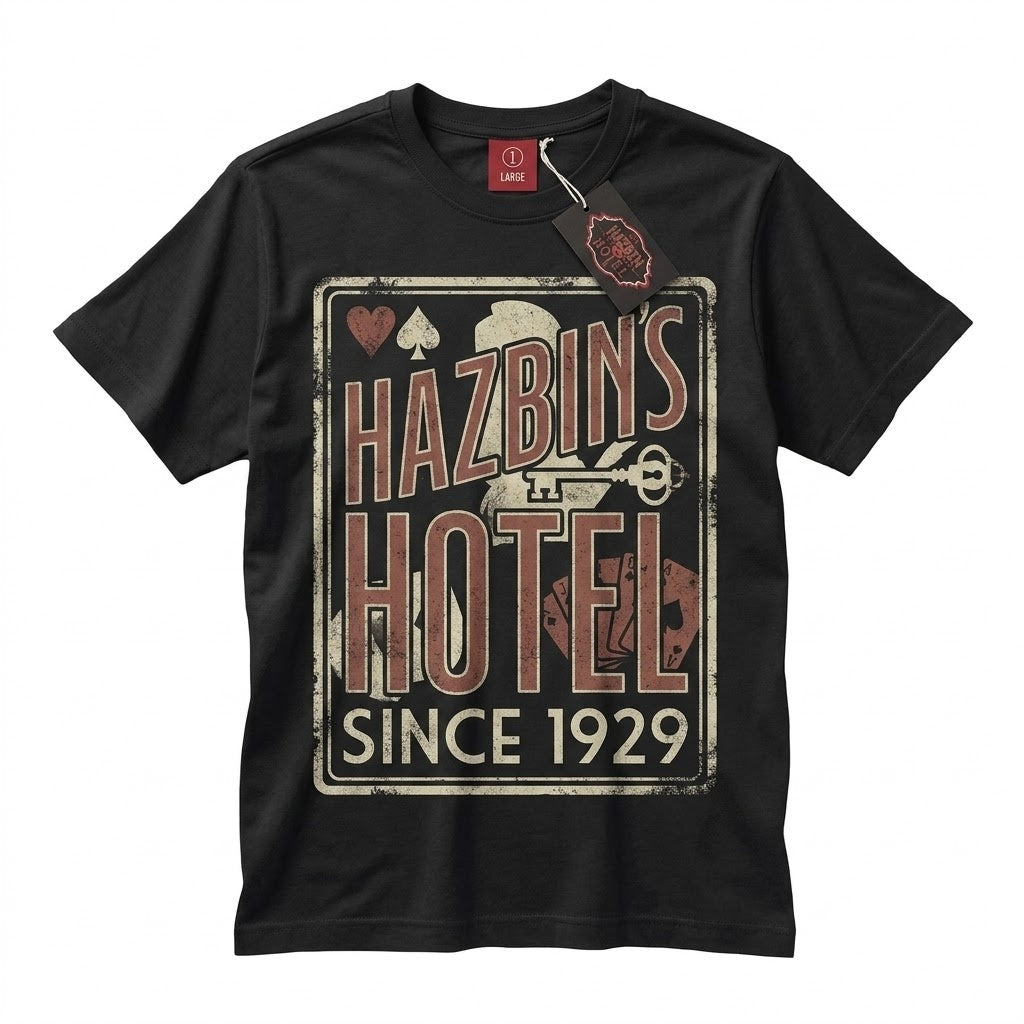 Japanese Streetwear Flame Graphic 100% Cotton Harajuku Short Sleeve Unisex TShirt
