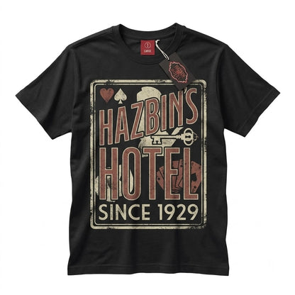Japanese Streetwear Flame Graphic 100% Cotton Harajuku Short Sleeve Unisex TShirt
