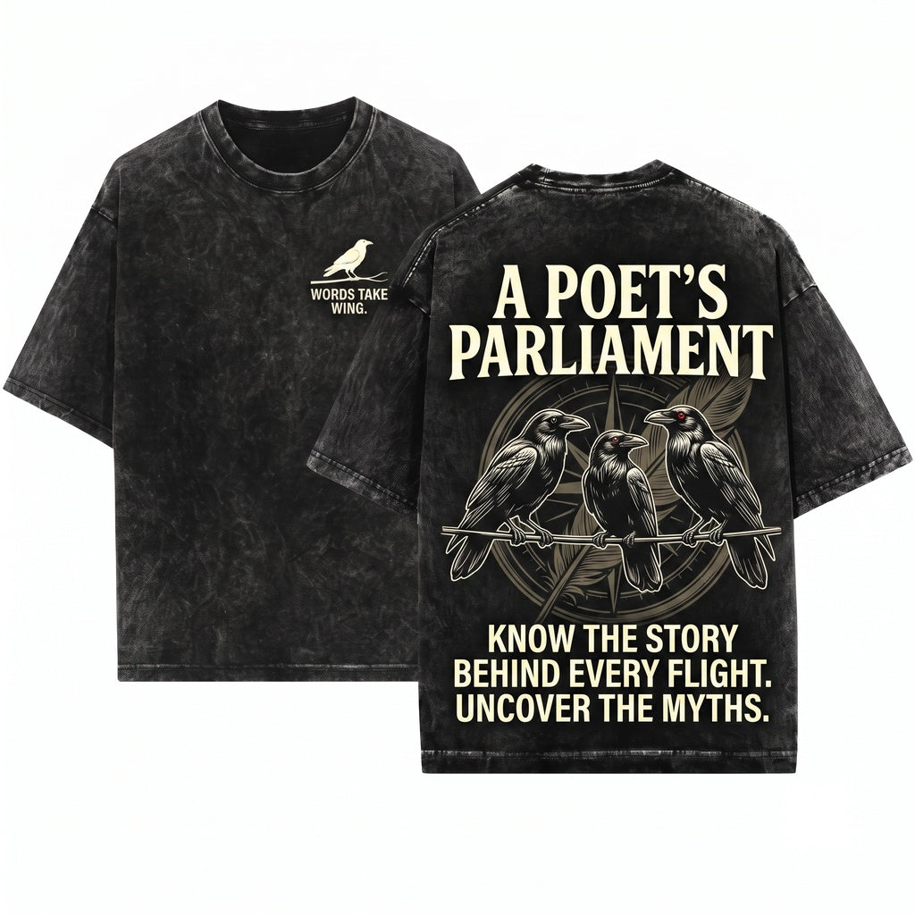 Oh Look It’s That Poet Again Funny Writer Sarcastic Literature Bookish Humor Gift Author Authorial Verse Rhyme Creative Writing